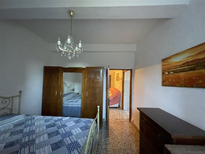 Image No.9-Propriété de 2 chambres à vendre à Barga