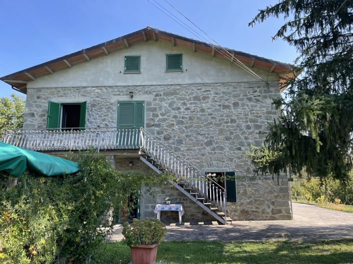 Image No.16-4 Bed Property for sale