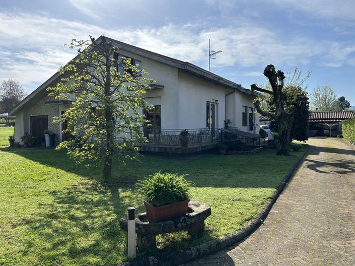 Image No.13-Villa de 4 chambres à vendre à Barga