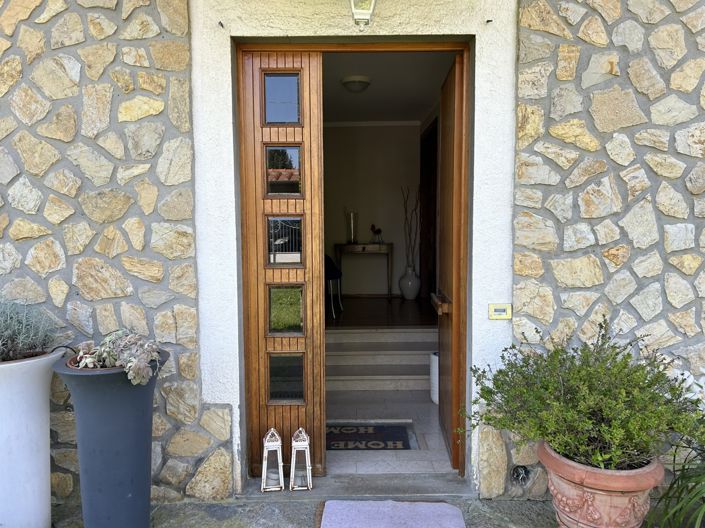 Image No.14-Villa de 4 chambres à vendre à Barga