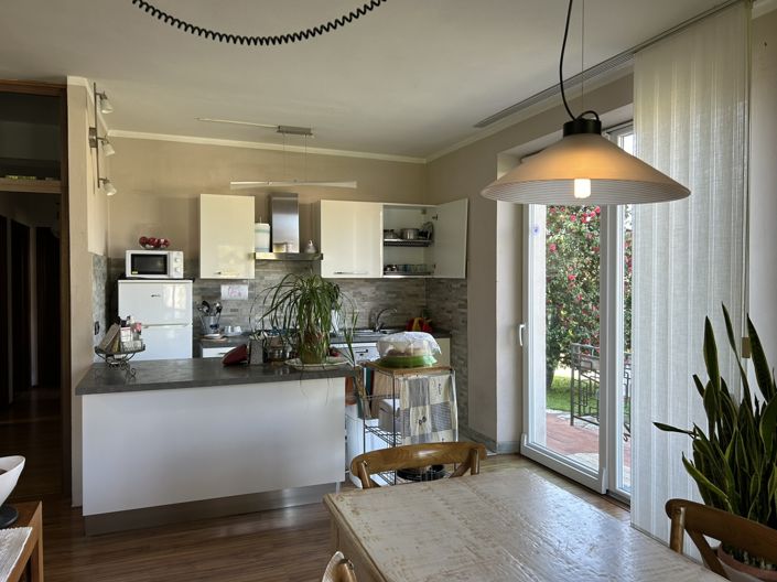 Image No.15-Villa de 4 chambres à vendre à Barga