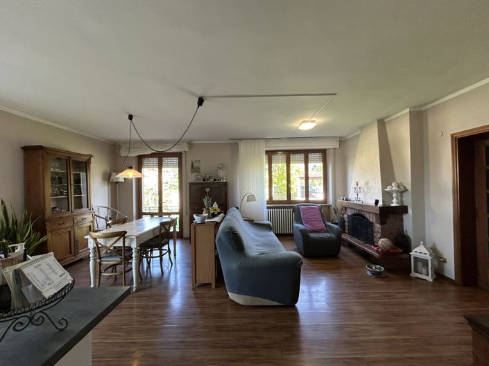 Image No.17-Villa de 4 chambres à vendre à Barga