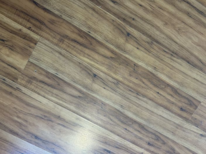 Image No.18-Villa de 4 chambres à vendre à Barga