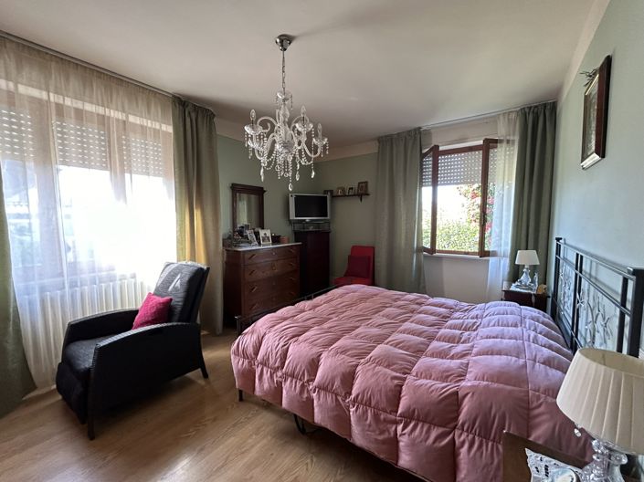 Image No.8-Villa de 4 chambres à vendre à Barga