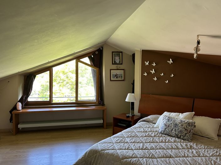 Image No.20-Villa de 4 chambres à vendre à Barga