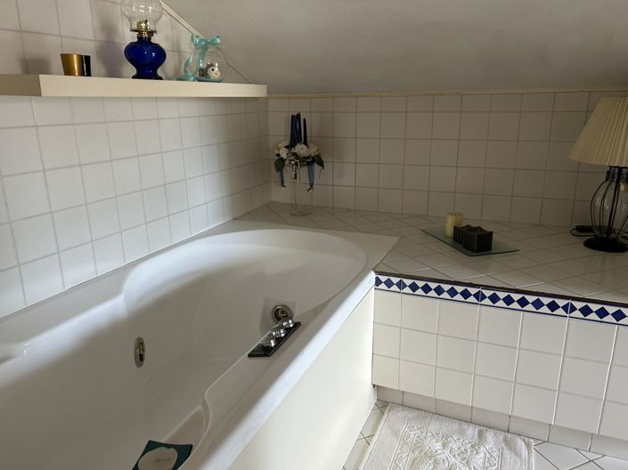 Image No.21-Villa de 4 chambres à vendre à Barga