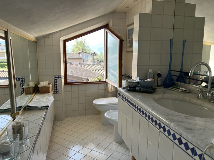 Image No.23-Villa de 4 chambres à vendre à Barga