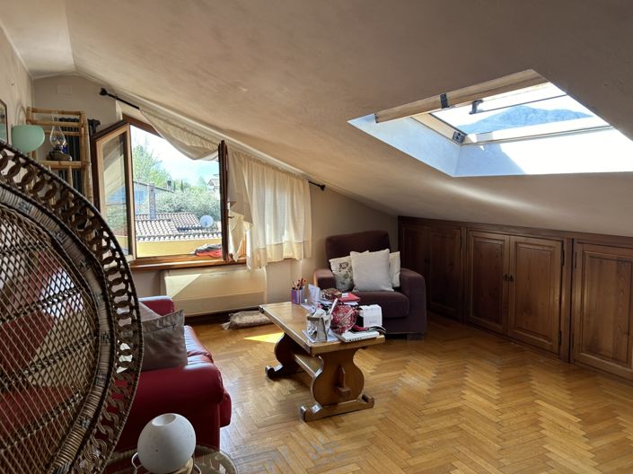 Image No.26-Villa de 4 chambres à vendre à Barga