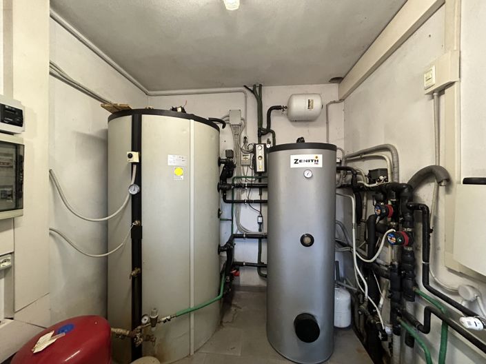 Image No.25-Villa de 4 chambres à vendre à Barga