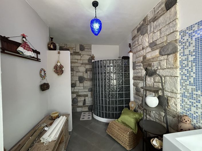 Image No.28-Villa de 4 chambres à vendre à Barga