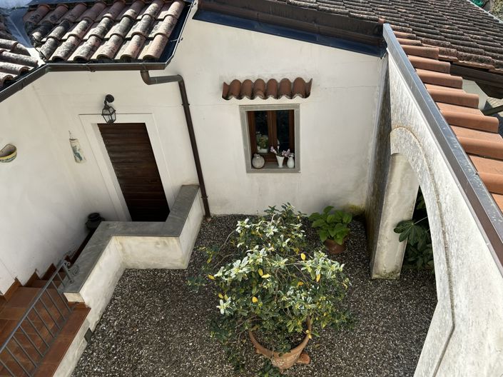 Image No.27-Villa de 4 chambres à vendre à Barga