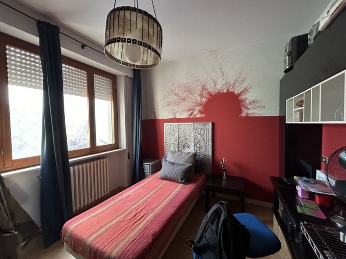 Image No.29-Villa de 4 chambres à vendre à Barga