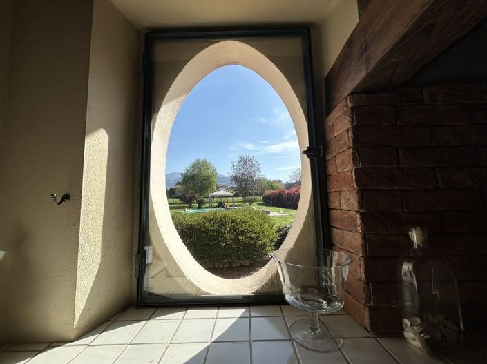 Image No.5-Villa de 4 chambres à vendre à Barga