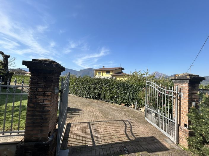 Image No.11-Villa de 4 chambres à vendre à Barga