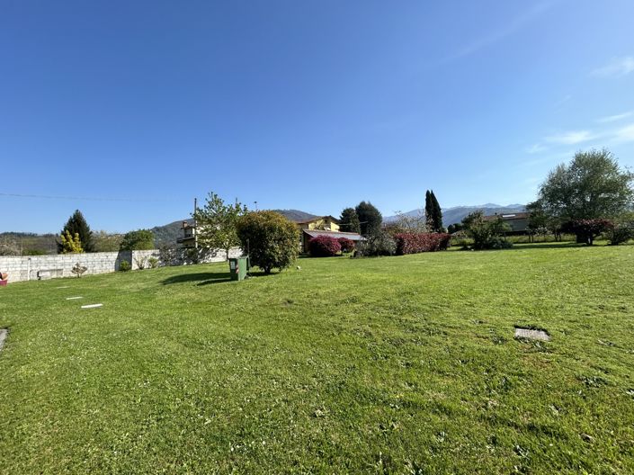 Image No.24-Villa de 4 chambres à vendre à Barga