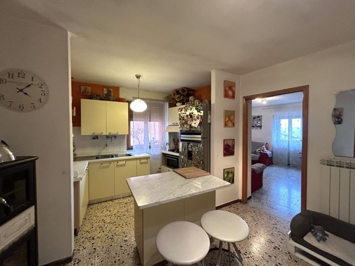 Image No.18-Propriété de 4 chambres à vendre à Coreglia Antelminelli