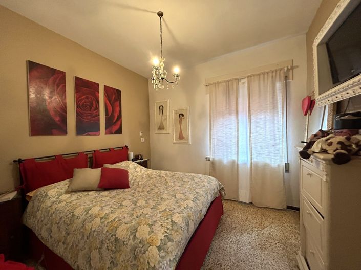 Image No.24-Propriété de 4 chambres à vendre à Coreglia Antelminelli