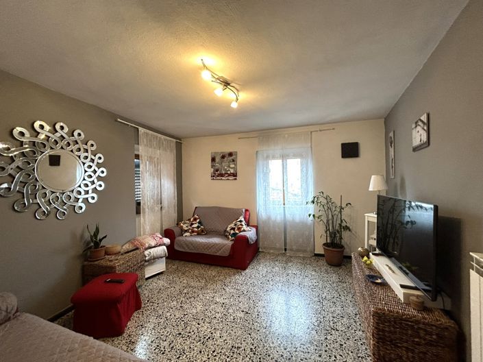 Image No.21-Propriété de 4 chambres à vendre à Coreglia Antelminelli