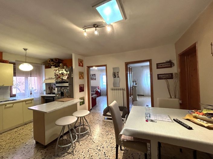 Image No.20-Propriété de 4 chambres à vendre à Coreglia Antelminelli