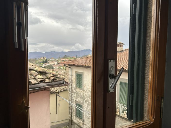 Image No.22-Propriété de 4 chambres à vendre à Coreglia Antelminelli