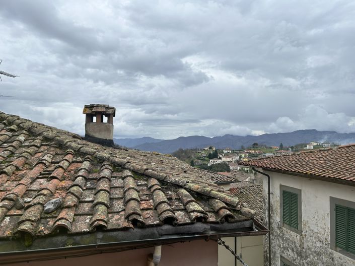 Image No.25-Propriété de 4 chambres à vendre à Coreglia Antelminelli