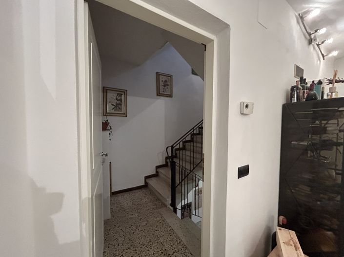 Image No.6-Propriété de 4 chambres à vendre à Coreglia Antelminelli