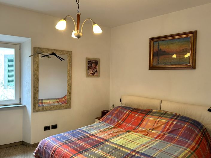 Image No.10-Propriété de 4 chambres à vendre à Coreglia Antelminelli