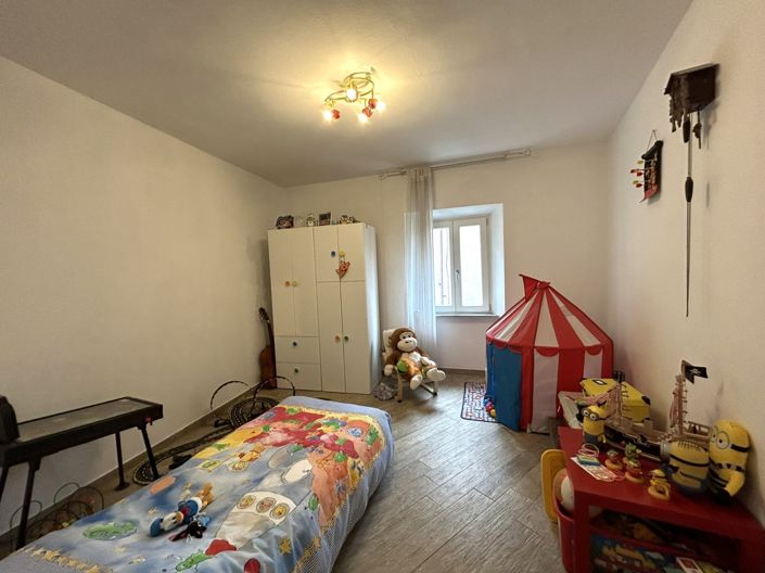 Image No.11-Propriété de 4 chambres à vendre à Coreglia Antelminelli