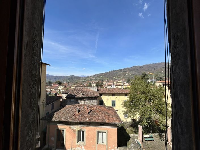 Image No.2-Propriété de 3 chambres à vendre à Barga