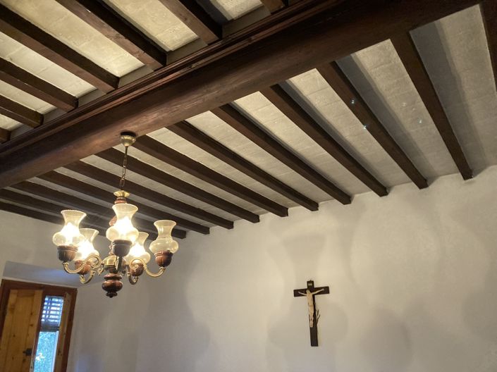 Image No.9-Propriété de 3 chambres à vendre à Barga