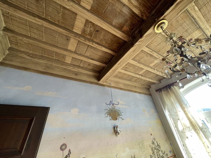 Image No.14-4 Bed Property for sale