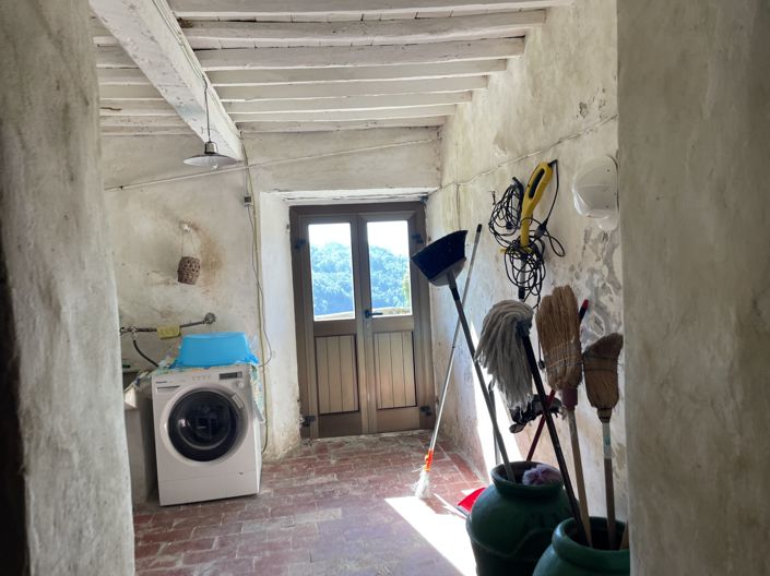 Image No.18-Propriété de 4 chambres à vendre à Coreglia Antelminelli