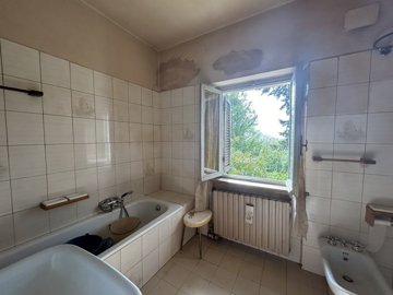 img1050
