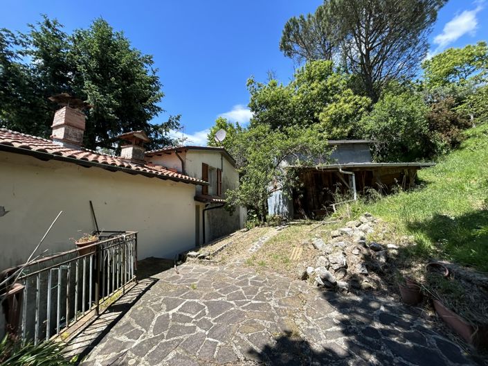 Image No.3-2 Bed Property for sale