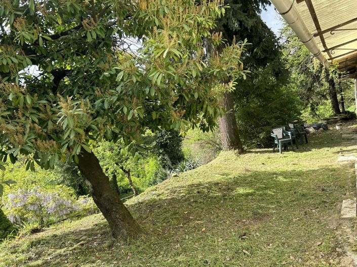 Image No.9-2 Bed Property for sale