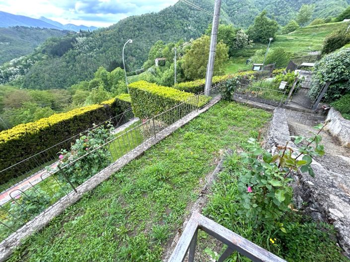 Image No.6-2 Bed Property for sale