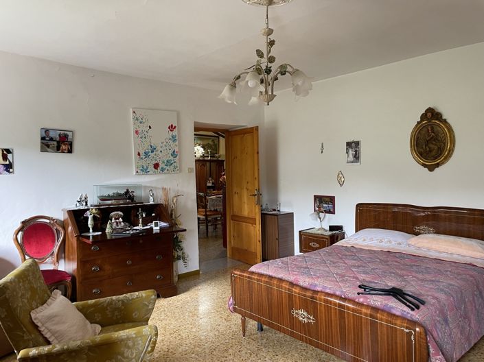 Image No.15-Propriété de 3 chambres à vendre à Coreglia Antelminelli