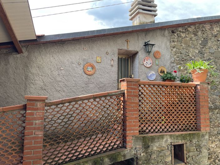 Image No.16-Propriété de 3 chambres à vendre à Coreglia Antelminelli