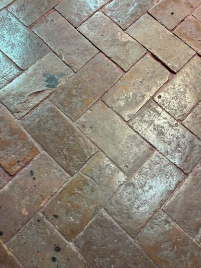 Image No.17-Propriété de 3 chambres à vendre à Coreglia Antelminelli