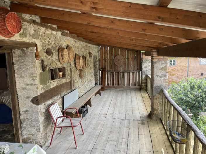 Image No.1-3 Bed Property for sale