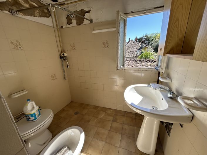 Image No.11-Propriété de 4 chambres à vendre à Lucca