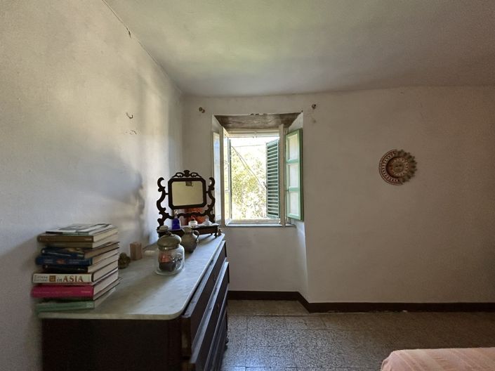 Image No.12-Propriété de 4 chambres à vendre à Lucca