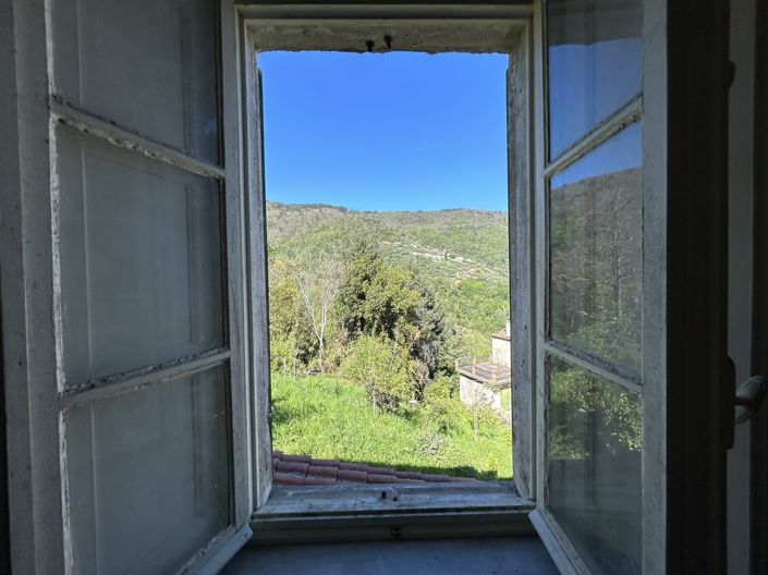 Image No.3-Propriété de 4 chambres à vendre à Lucca