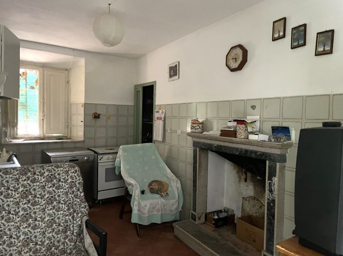 Image No.6-Propriété de 4 chambres à vendre à Lucca