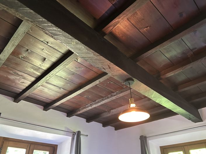 Image No.15-4 Bed Property for sale