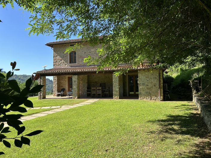 Image No.18-4 Bed Property for sale