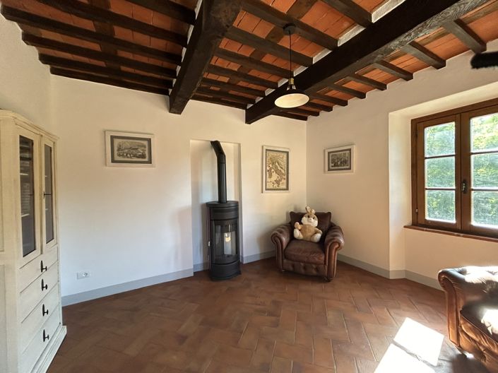 Image No.9-4 Bed Property for sale