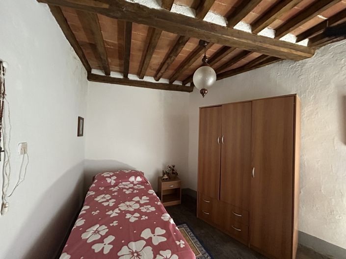 Image No.16-Propriété de 4 chambres à vendre à Gallicano