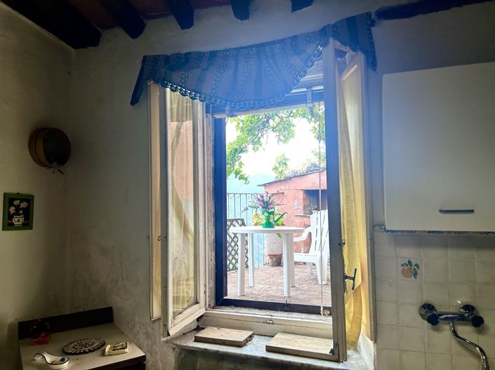 Image No.20-Propriété de 4 chambres à vendre à Gallicano