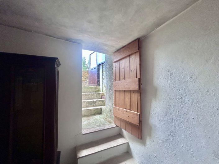 Image No.21-Propriété de 4 chambres à vendre à Gallicano
